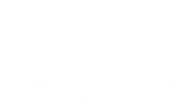 Paper Sailors Rock