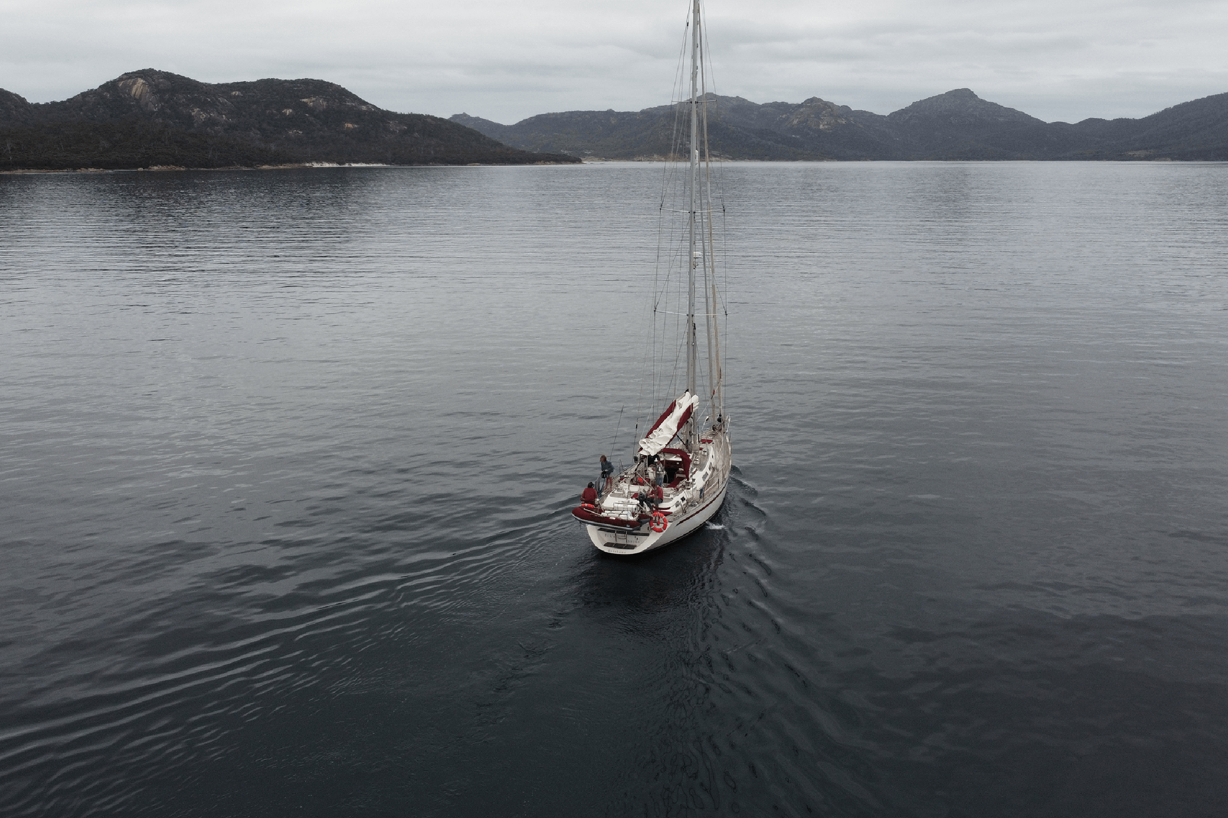Schouten-Passage-Tasmania-3
