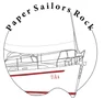 Paper Sailors Rock Logo